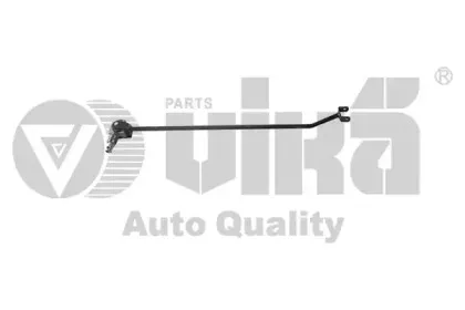 Шаровая головка, система тяг и рычагов vika купить